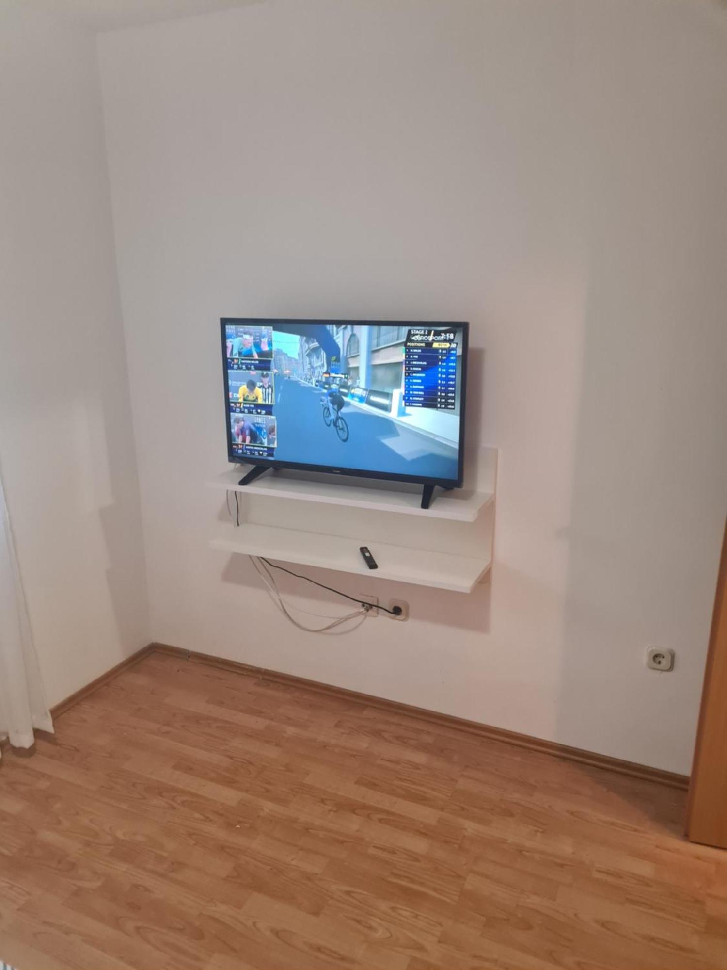 Apartments Lana - 30 M From The Sea Селине Номер фото